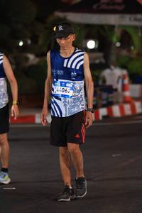 BIB: 
                            <button type="button" onclick="openModal(24502608)" class="btn btn-primary btn-sm float-right btn-popup" data-toggle="modal" data-target=".modal-high-quality">
                        <i class="fas fa-shopping-cart"></i> Add to Cart
                    </button>
                                            <button type="button" onclick="isThisMe(24502608, true)" class="btn btn-success btn-sm float-right btn-popup btn-isme hidden" data-toggle="tooltip" data-placement="bottom" title="นี่คือรูปของคุณใช่ไหม คลิกที่นี่เพื่อเอาเข้าอัลบั้ม">
                        <i class="fas fa-plus"></i> Add to album
                    </button>
                    <button type="button" onclick="isThisMe(24502608, false)" class="btn btn-warning btn-sm float-right btn-popup btn-isnotme hidden">
                        <i class="fas fa-ban"></i> Remove from album
                    </button>